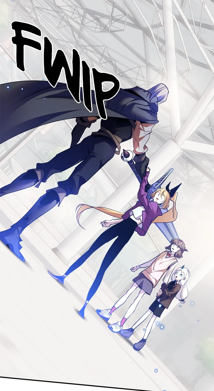 Page 14 of Chapter 168