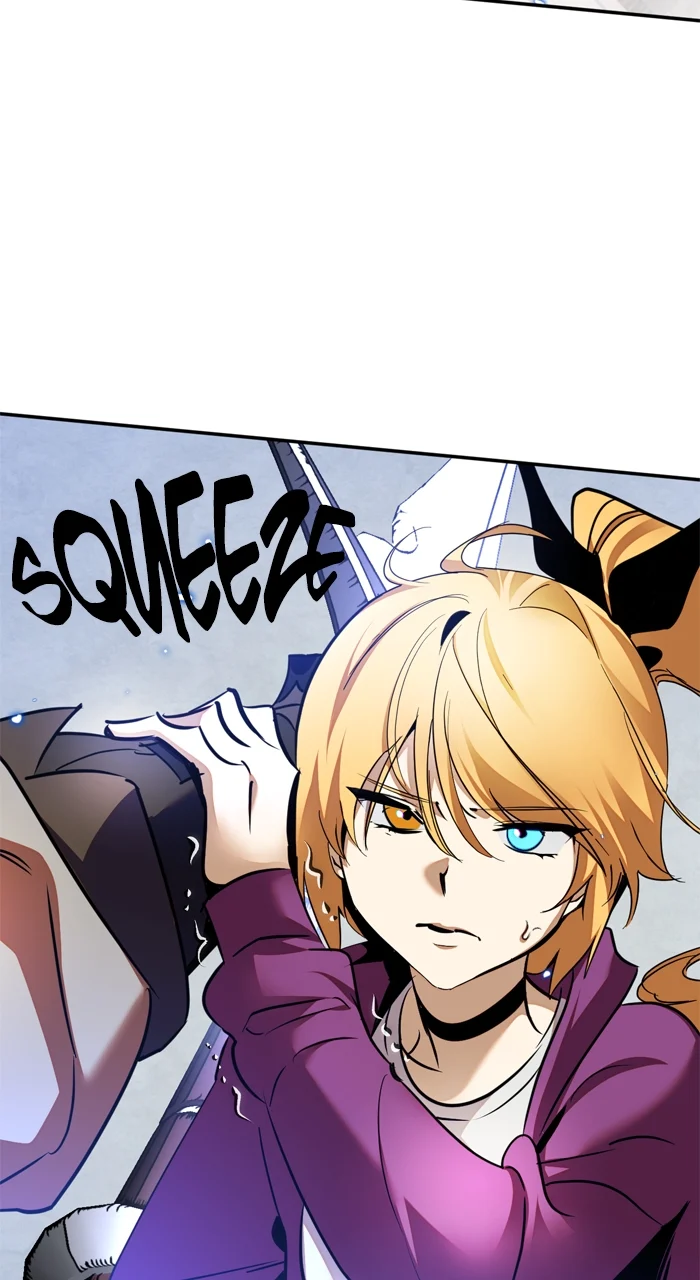 Page 15 of Chapter 168