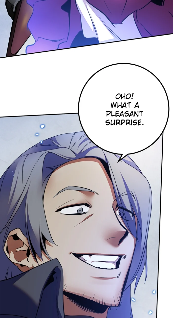 Page 16 of Chapter 168