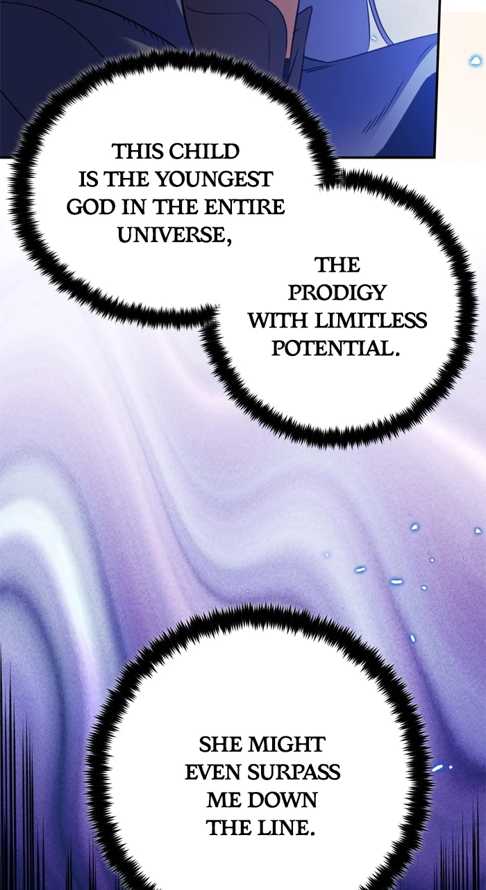 Page 17 of Chapter 168