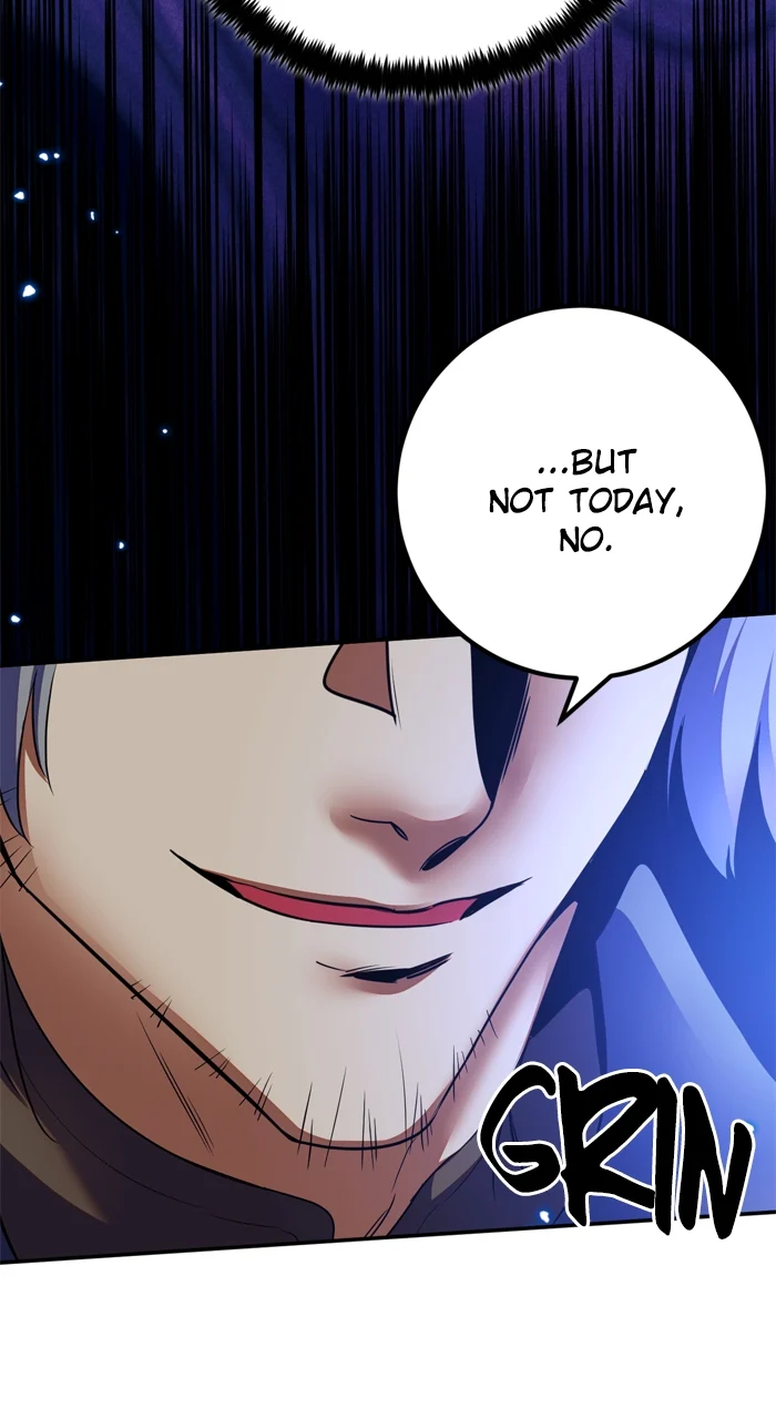 Page 18 of Chapter 168