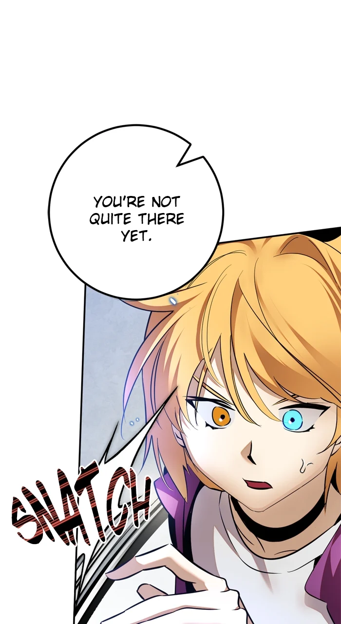 Page 19 of Chapter 168