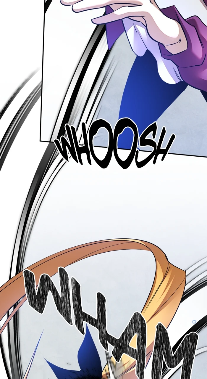 Page 20 of Chapter 168