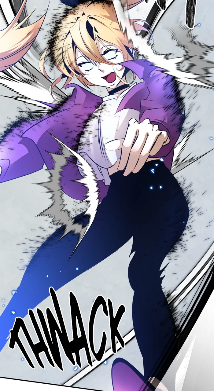 Page 21 of Chapter 168