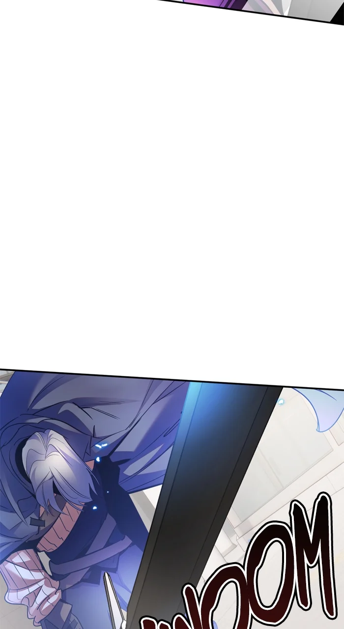 Page 22 of Chapter 168