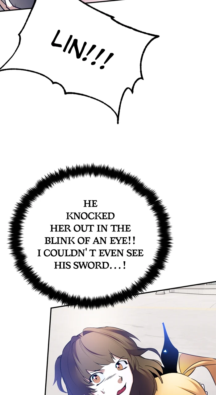 Page 24 of Chapter 168