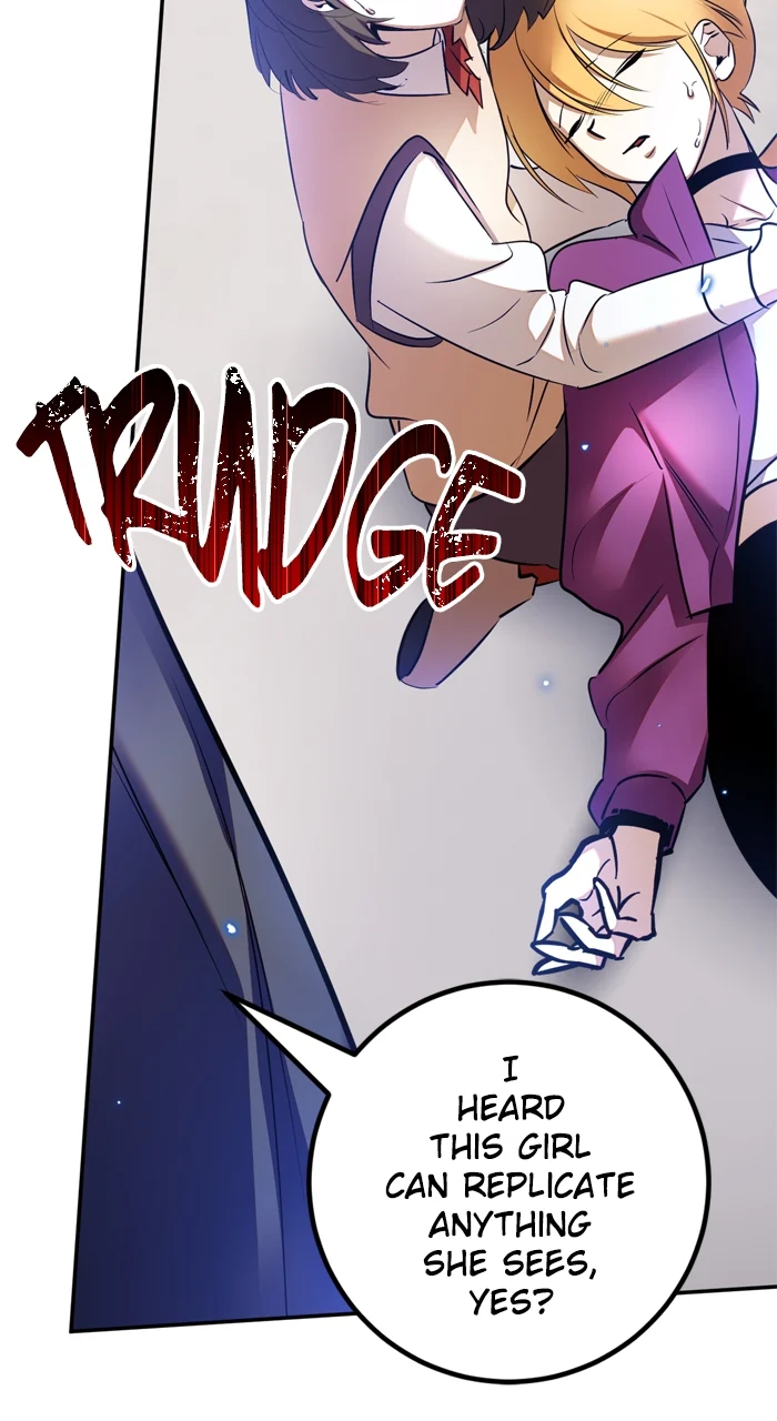 Page 25 of Chapter 168