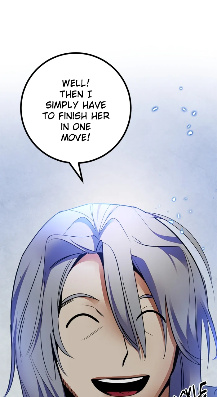 Page 26 of Chapter 168