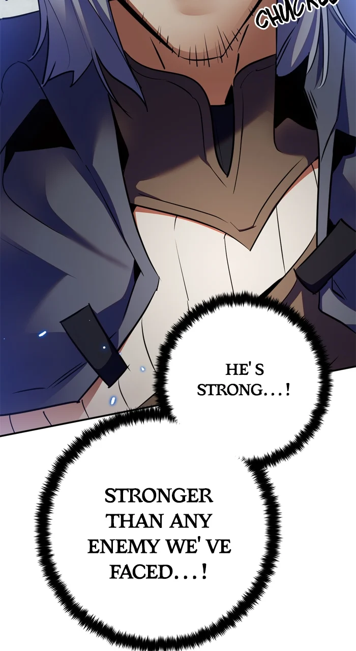 Page 27 of Chapter 168