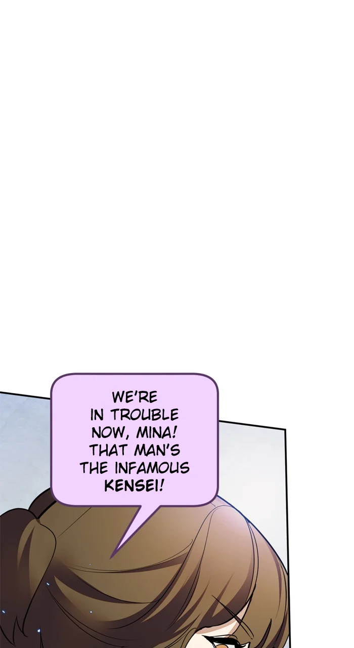 Page 29 of Chapter 168