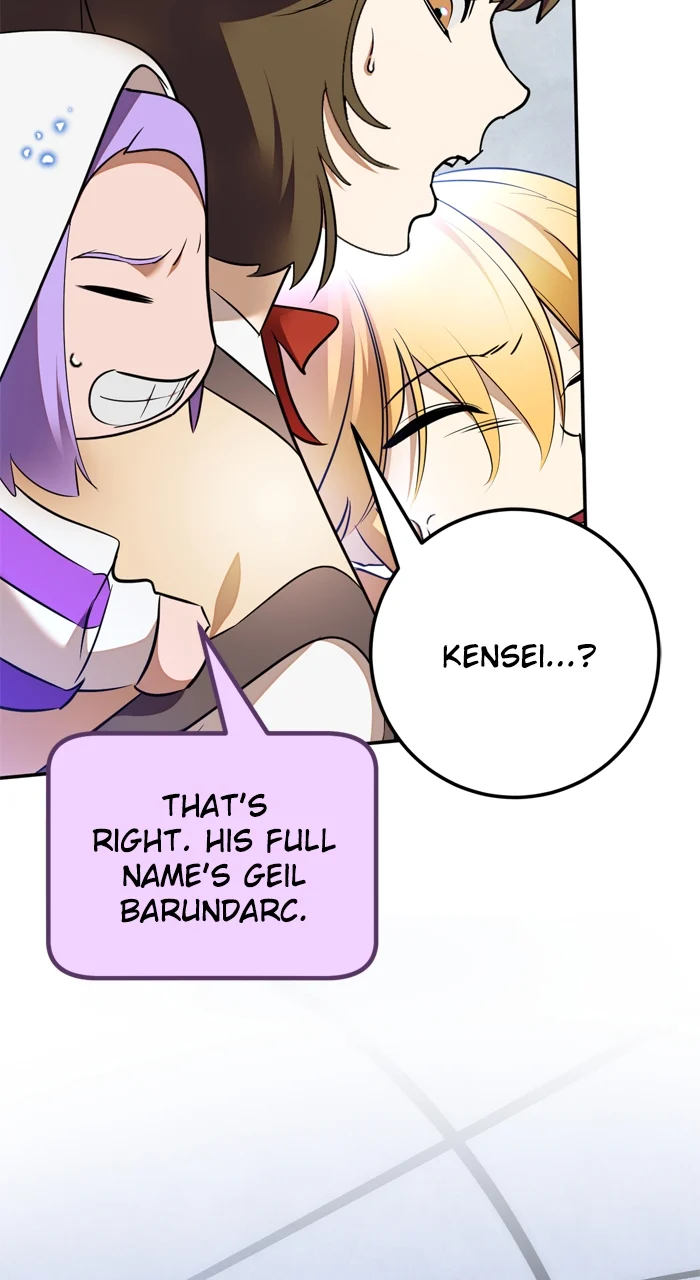 Page 30 of Chapter 168