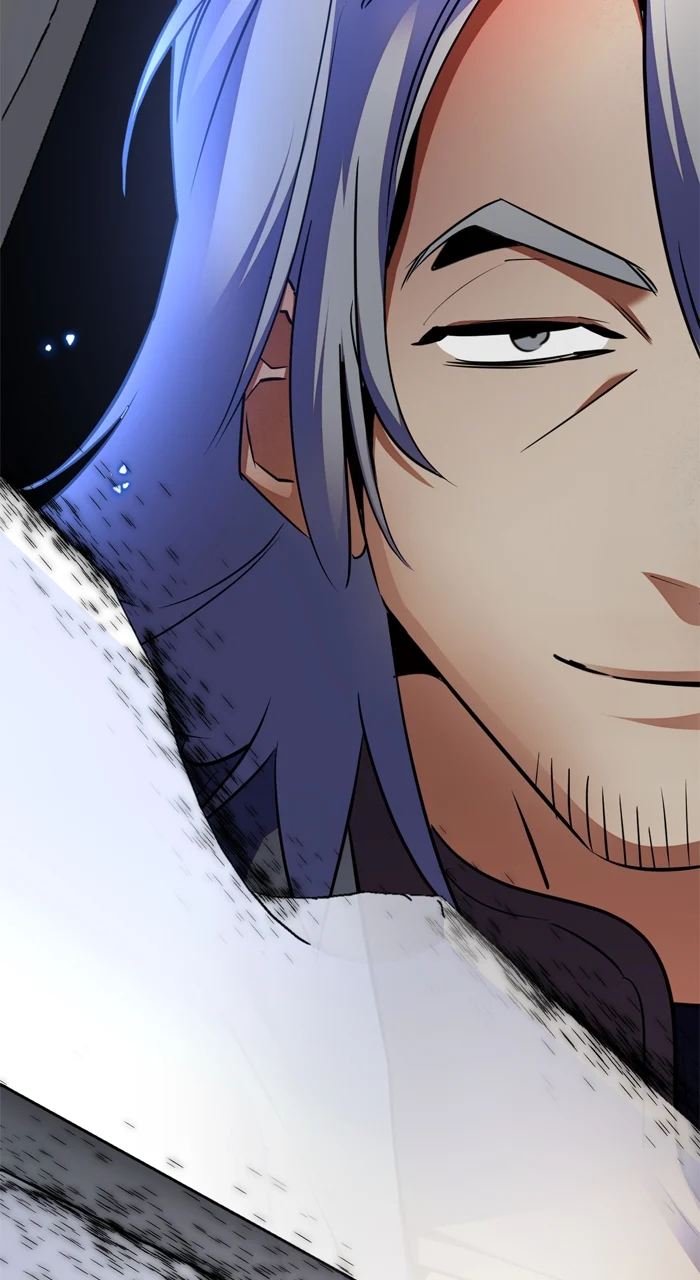 Page 33 of Chapter 168