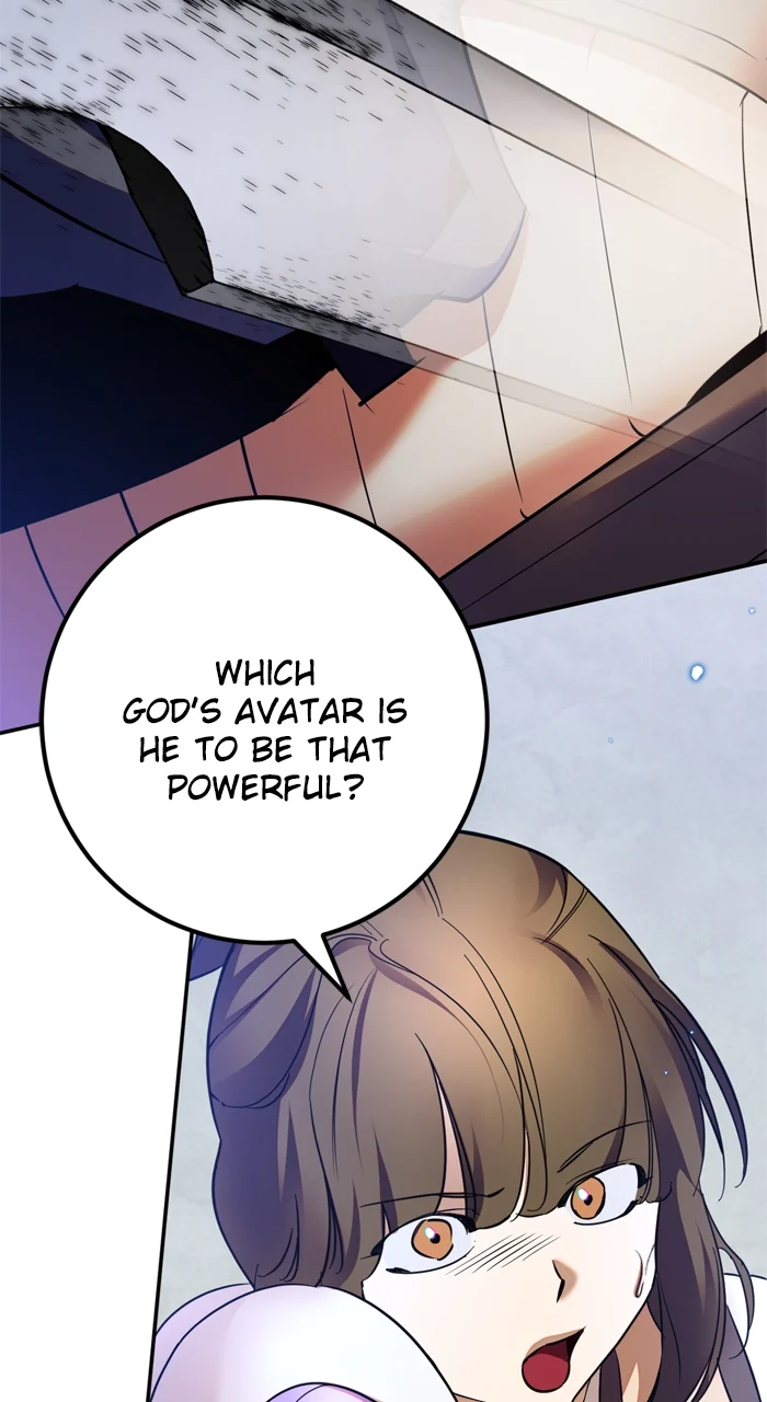Page 34 of Chapter 168