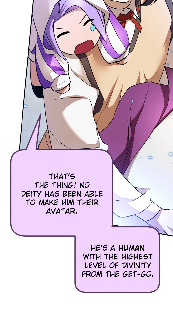 Page 35 of Chapter 168