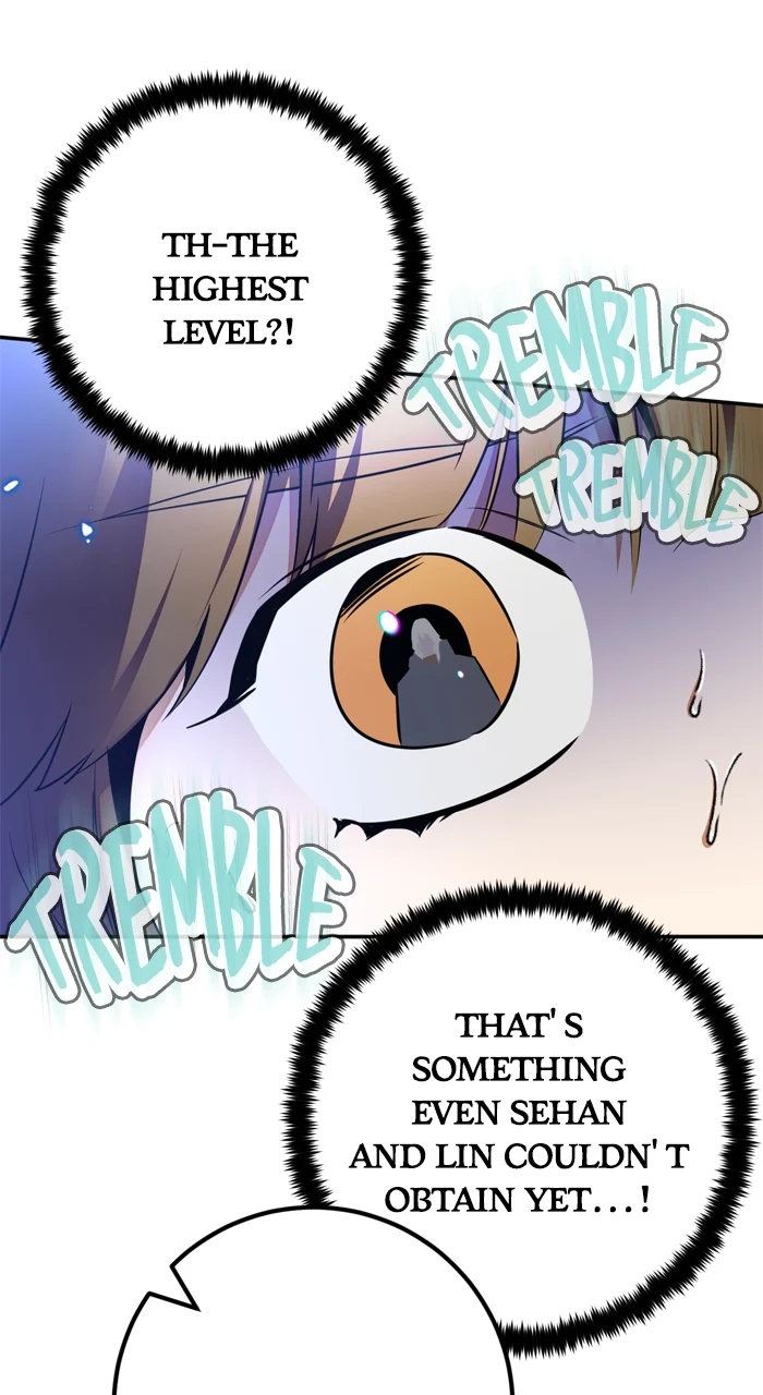 Page 36 of Chapter 168