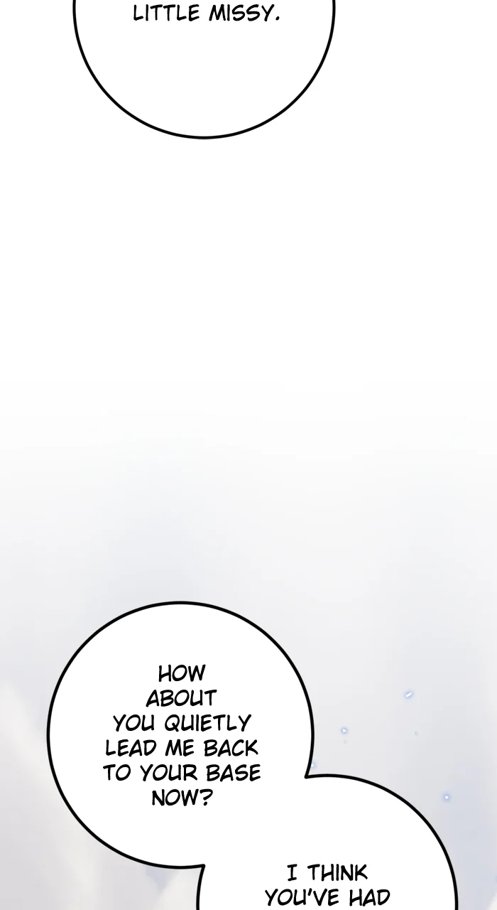 Page 37 of Chapter 168