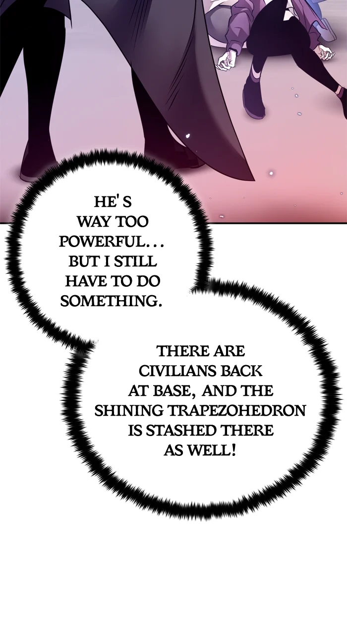 Page 39 of Chapter 168
