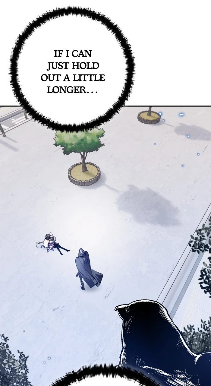 Page 40 of Chapter 168