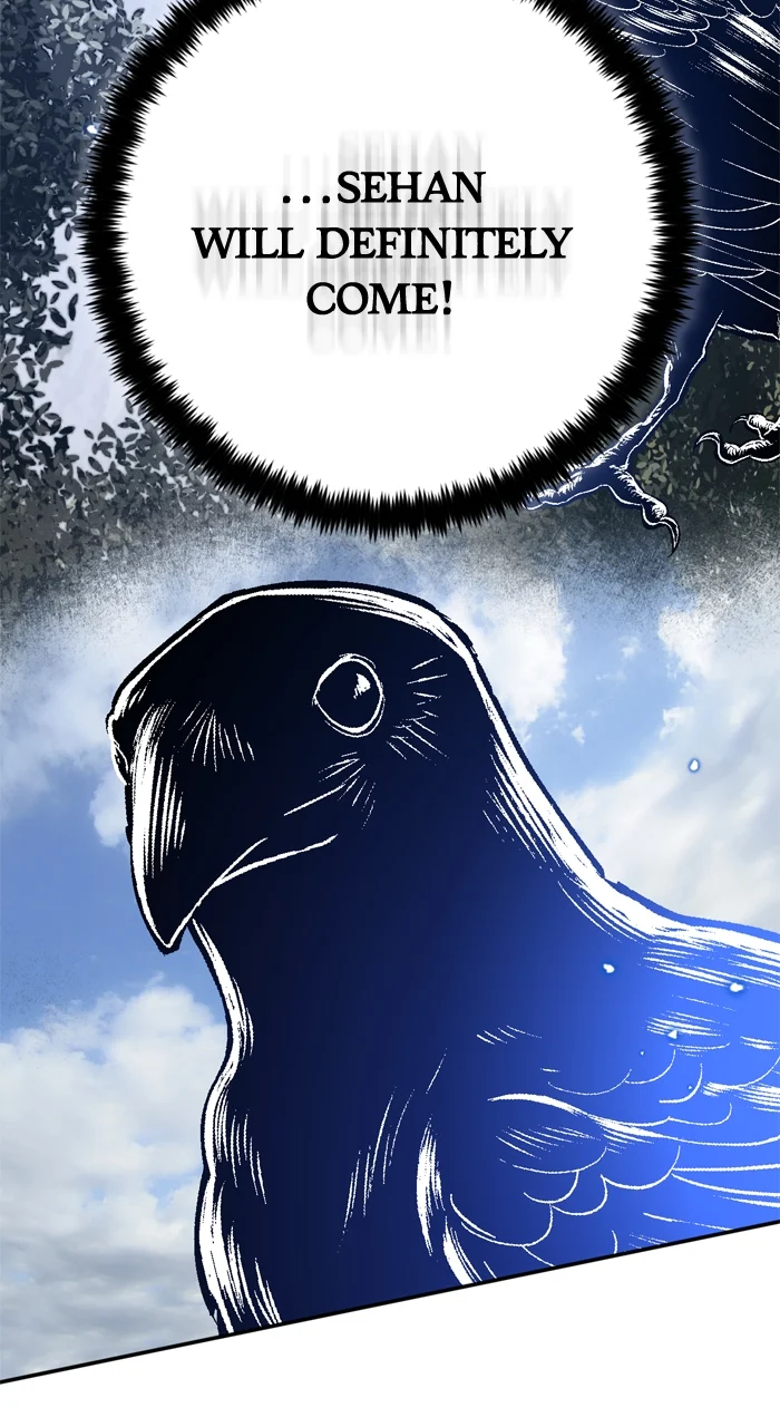 Page 41 of Chapter 168