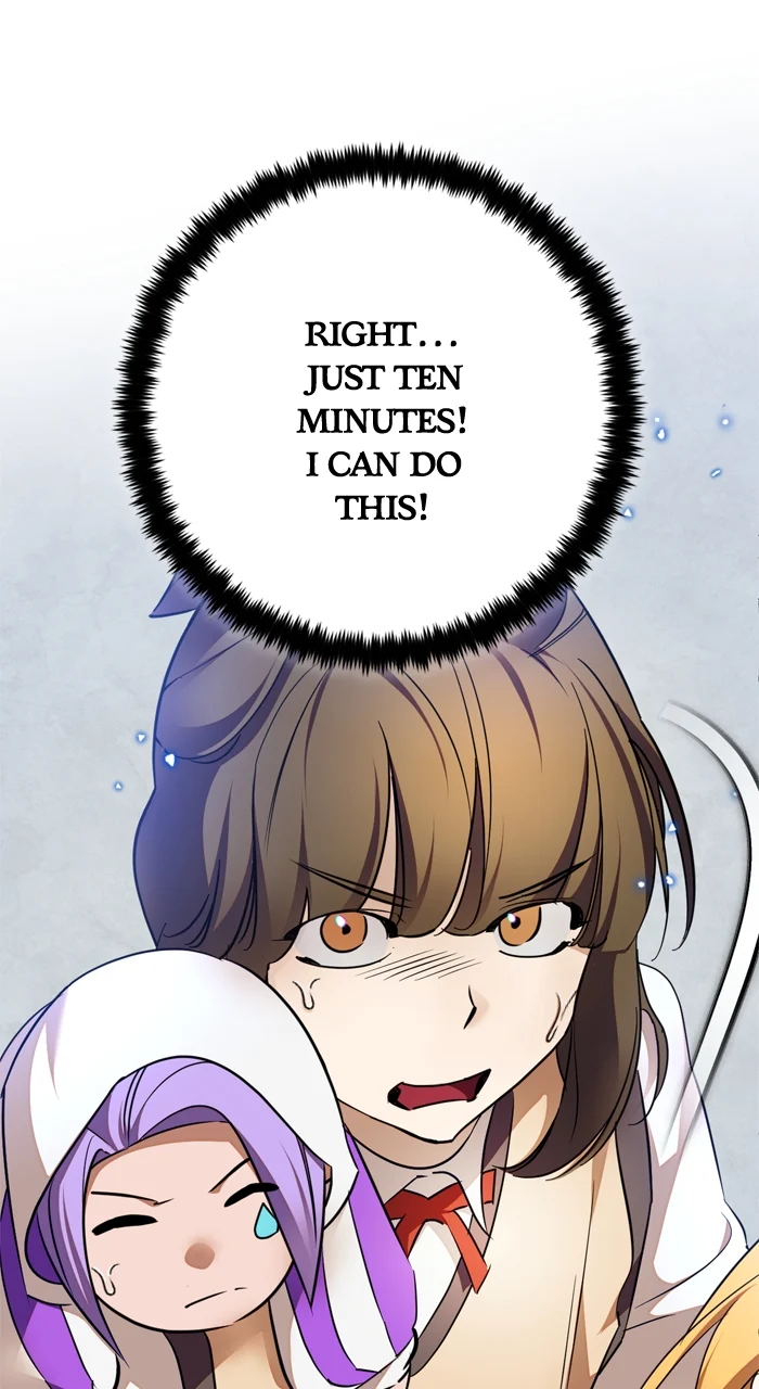 Page 42 of Chapter 168