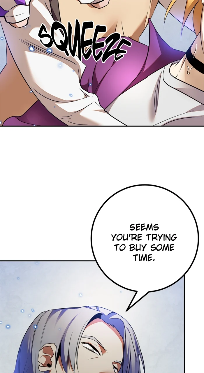 Page 43 of Chapter 168