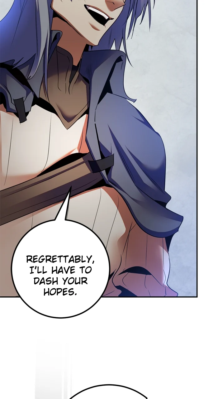 Page 44 of Chapter 168