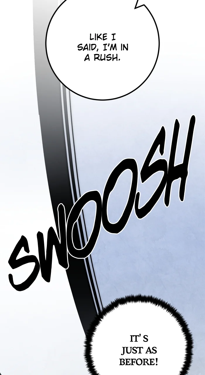 Page 45 of Chapter 168