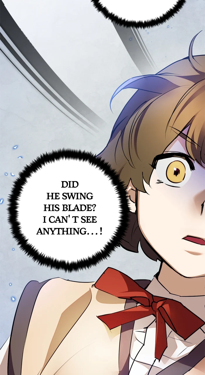 Page 46 of Chapter 168