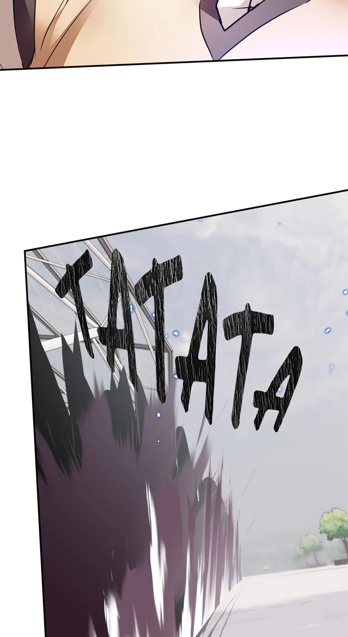 Page 47 of Chapter 168