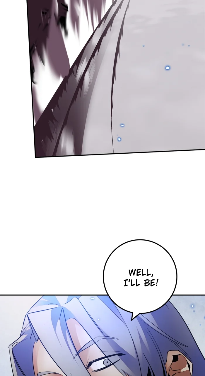 Page 48 of Chapter 168