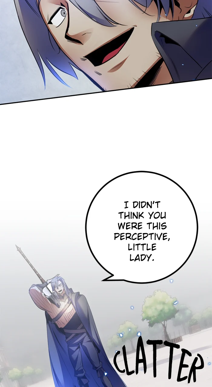 Page 49 of Chapter 168