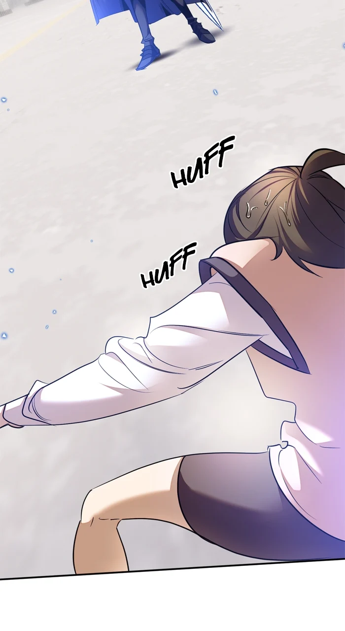Page 50 of Chapter 168