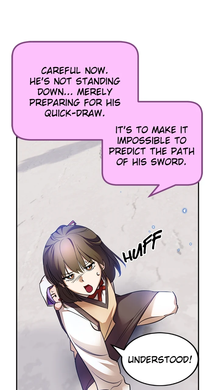 Page 51 of Chapter 168