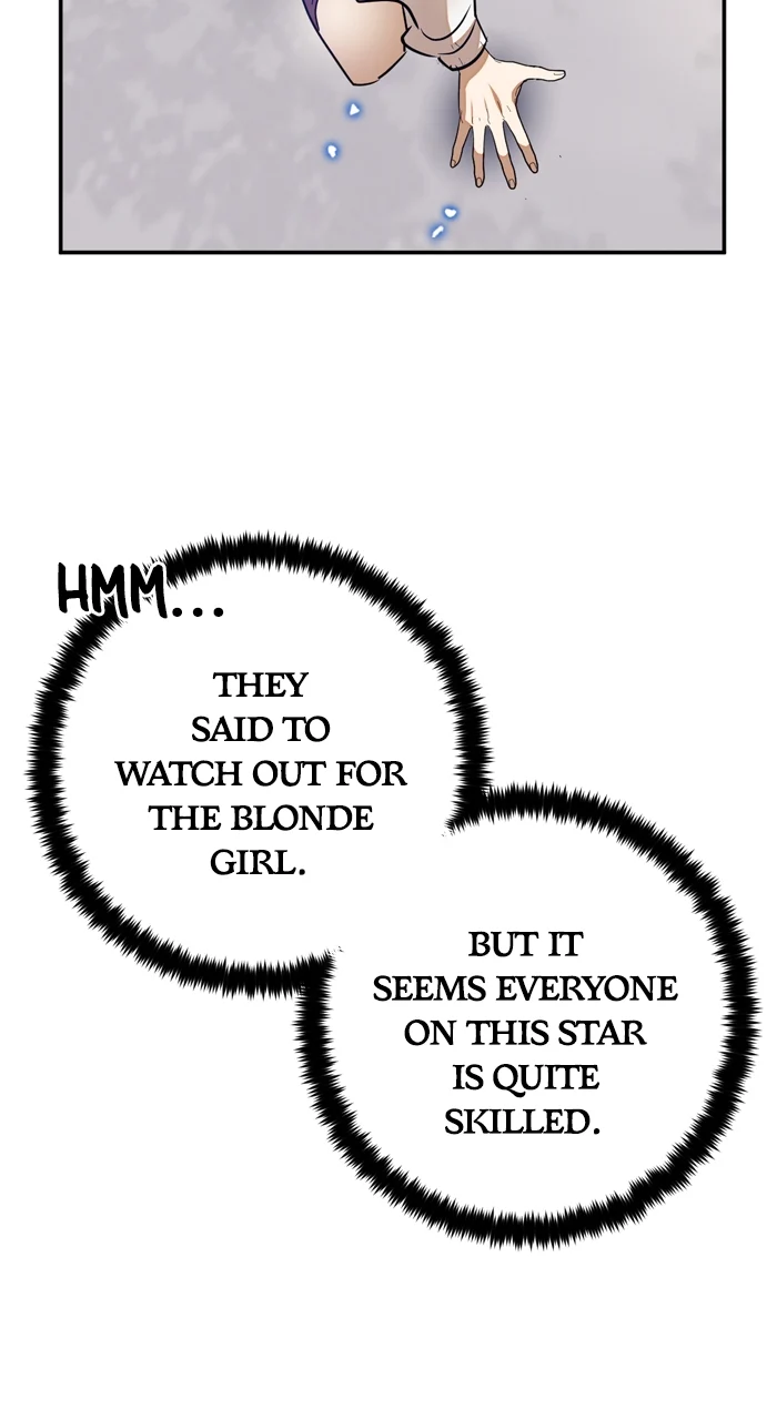 Page 52 of Chapter 168