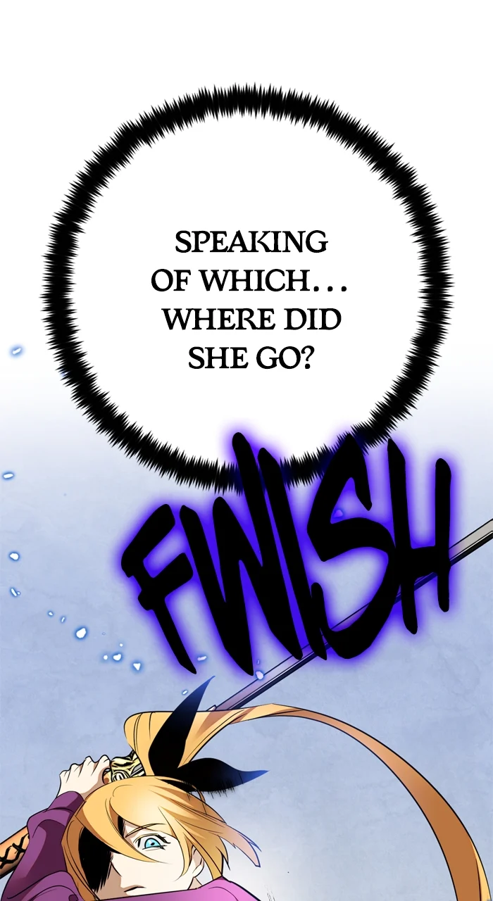 Page 53 of Chapter 168