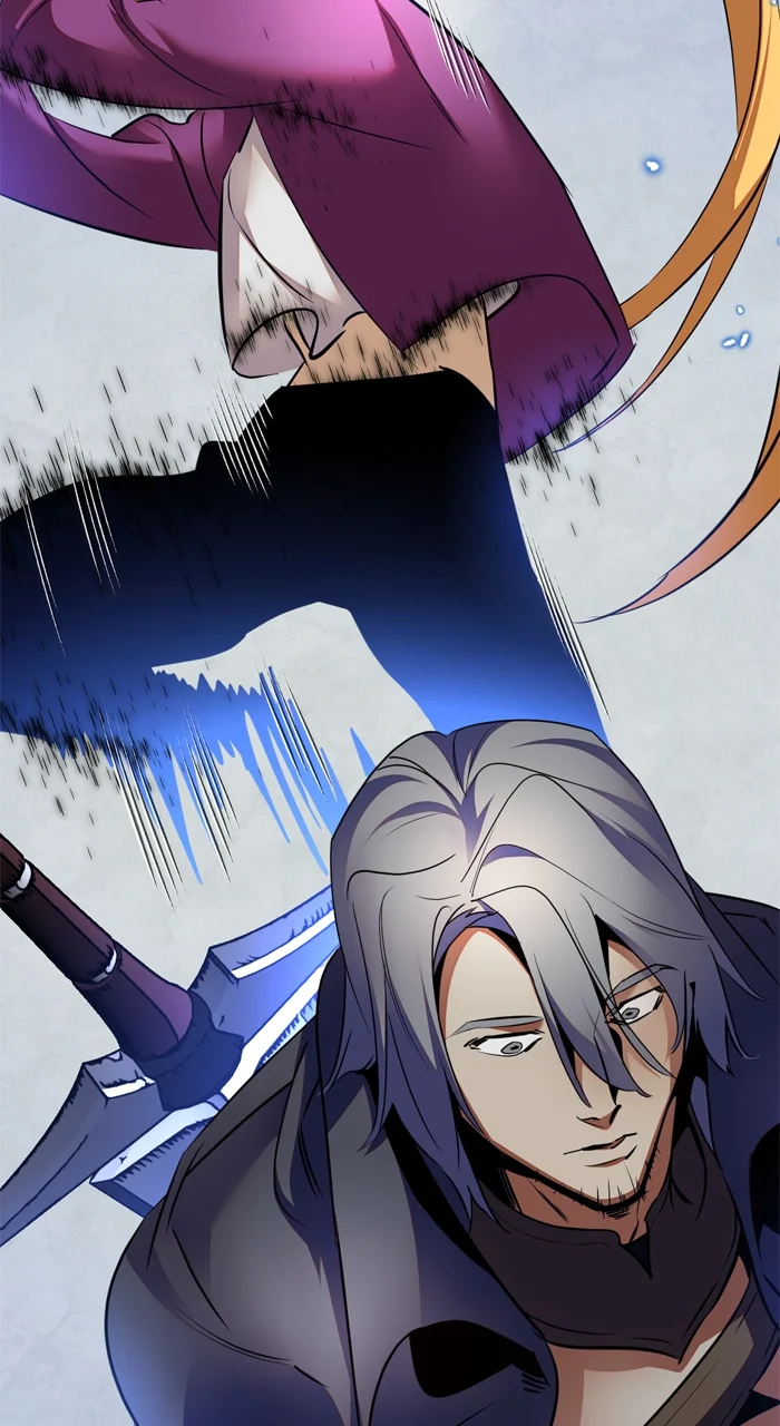Page 54 of Chapter 168