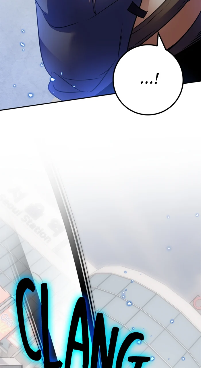 Page 55 of Chapter 168