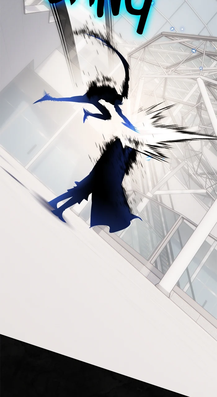 Page 56 of Chapter 168