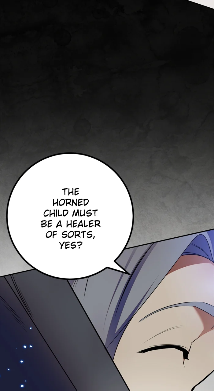 Page 57 of Chapter 168