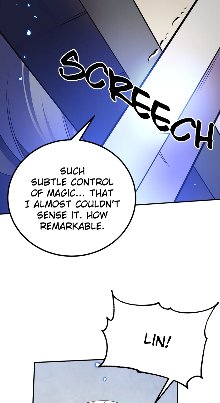 Page 58 of Chapter 168
