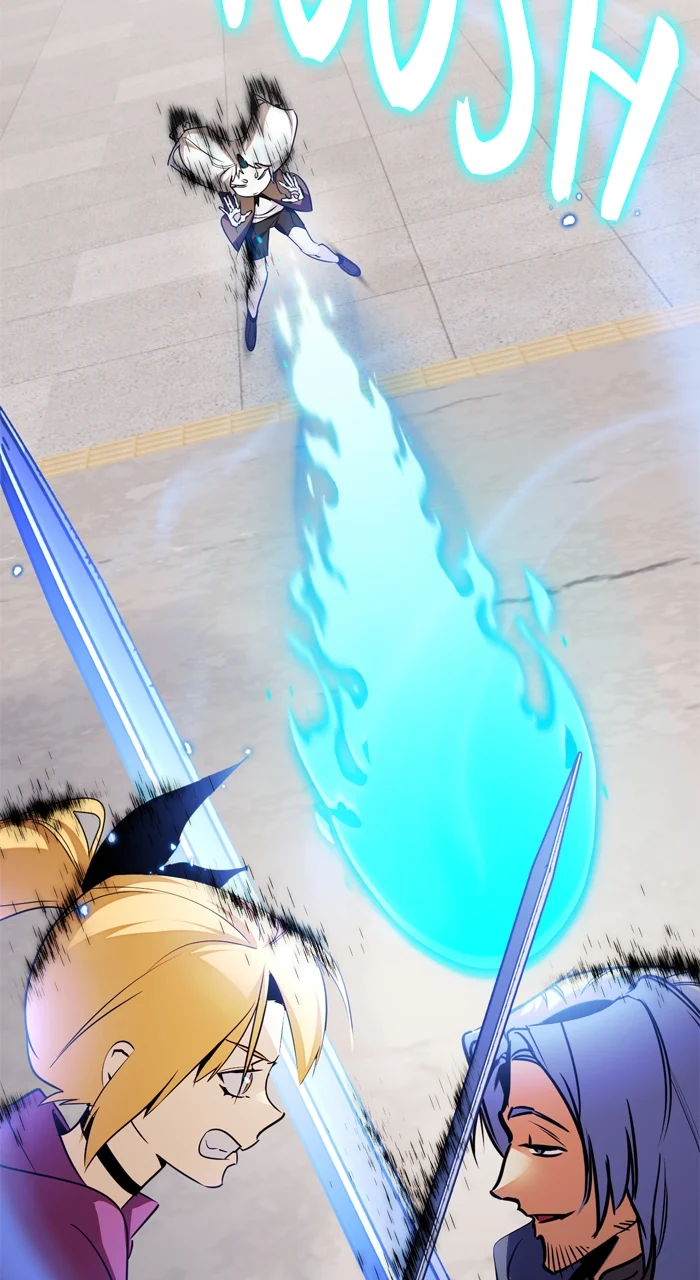 Page 60 of Chapter 168
