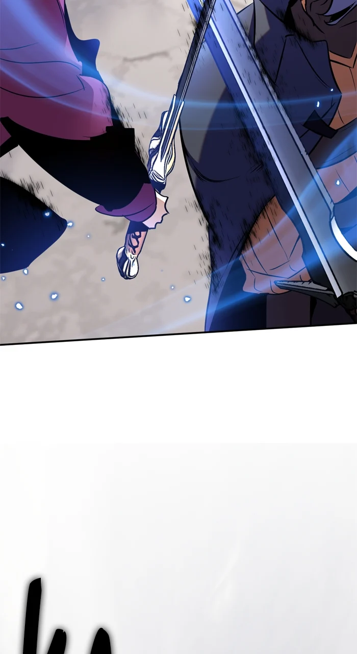 Page 61 of Chapter 168