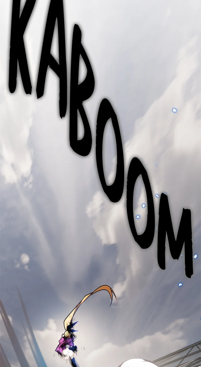 Page 62 of Chapter 168