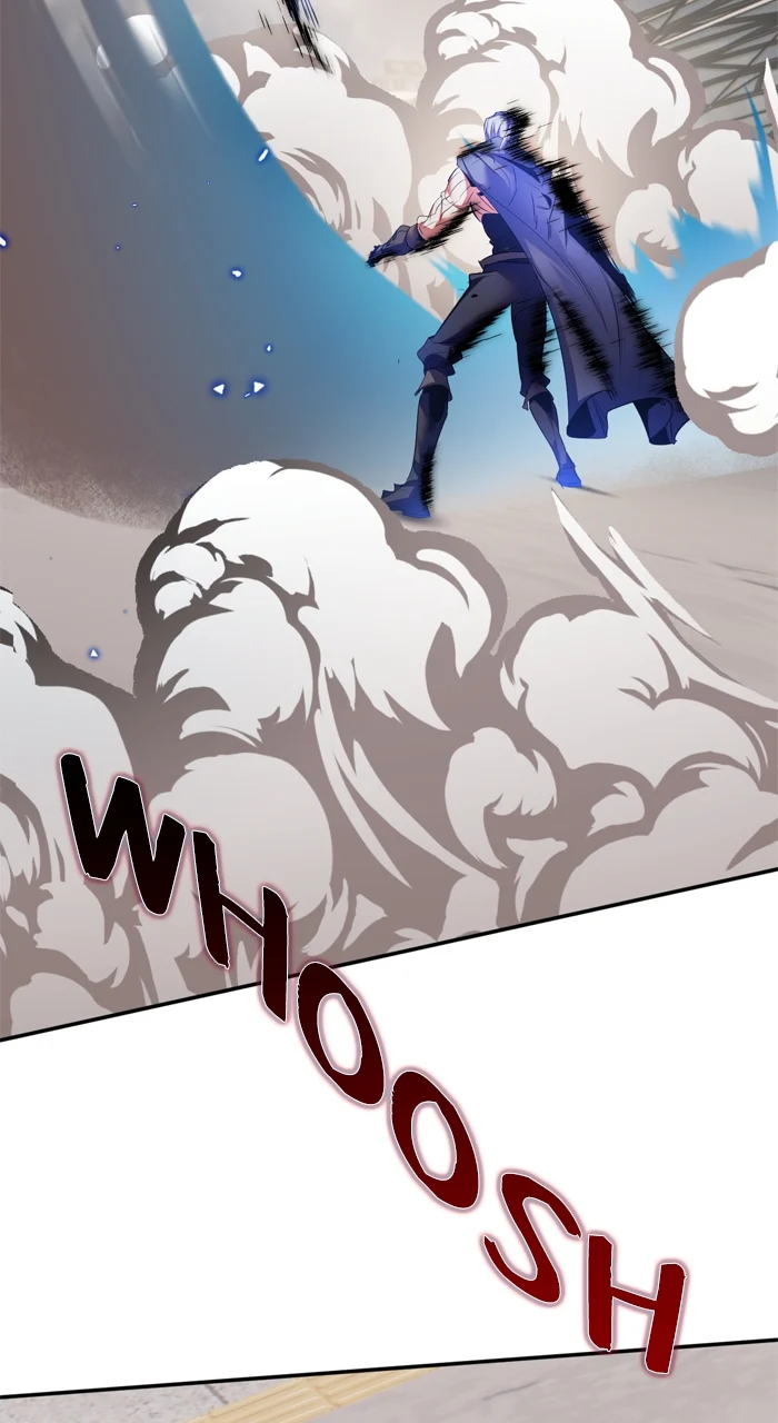 Page 63 of Chapter 168