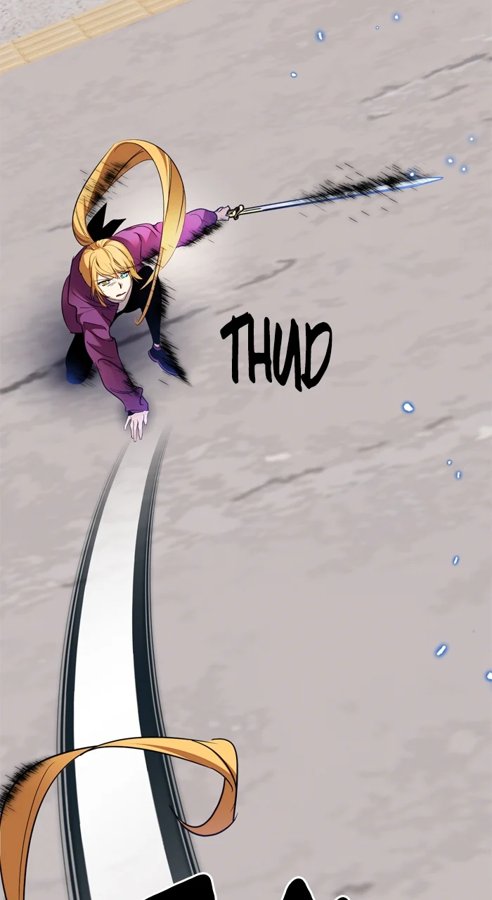 Page 64 of Chapter 168