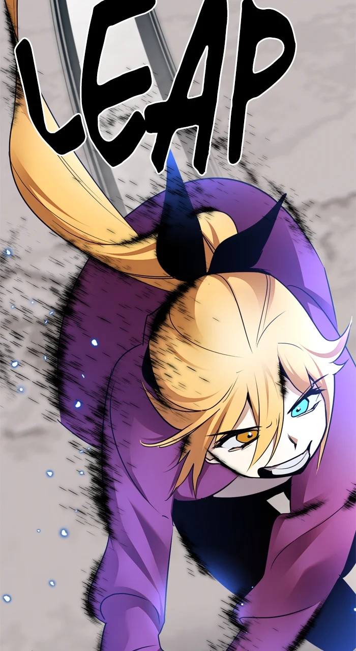 Page 65 of Chapter 168