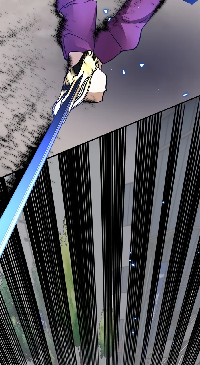 Page 66 of Chapter 168