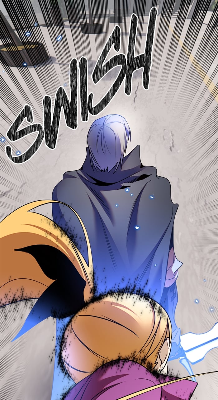 Page 67 of Chapter 168
