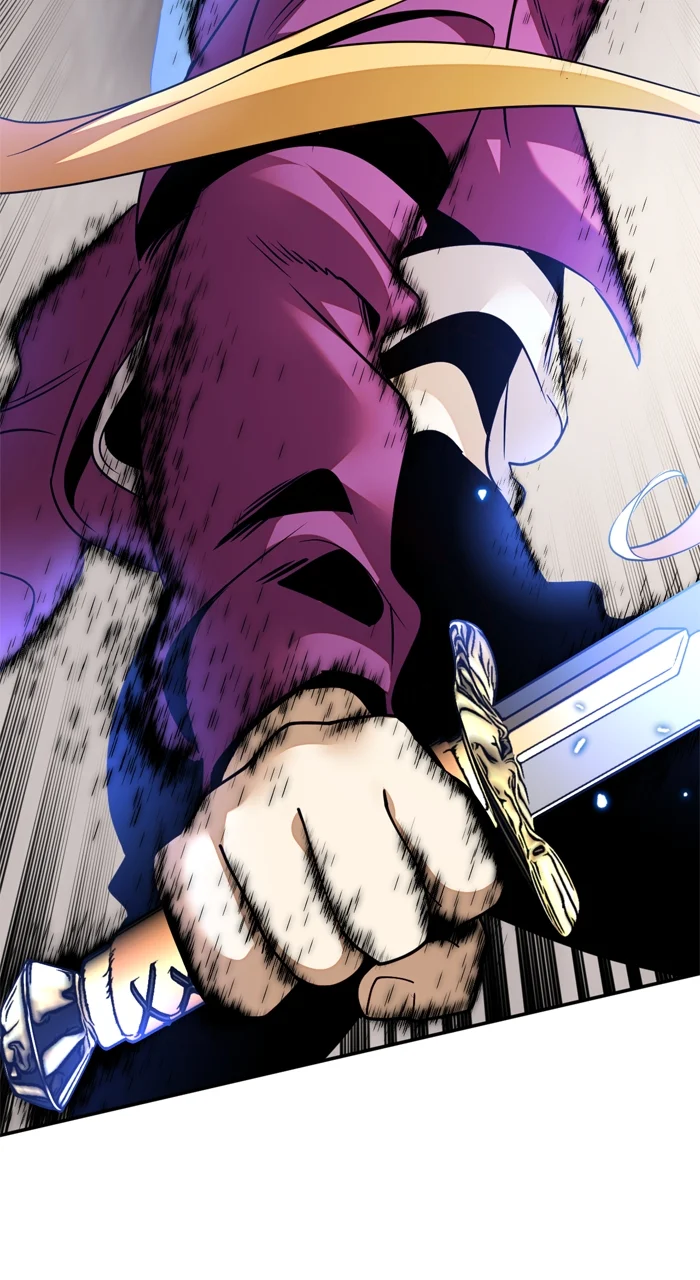 Page 68 of Chapter 168