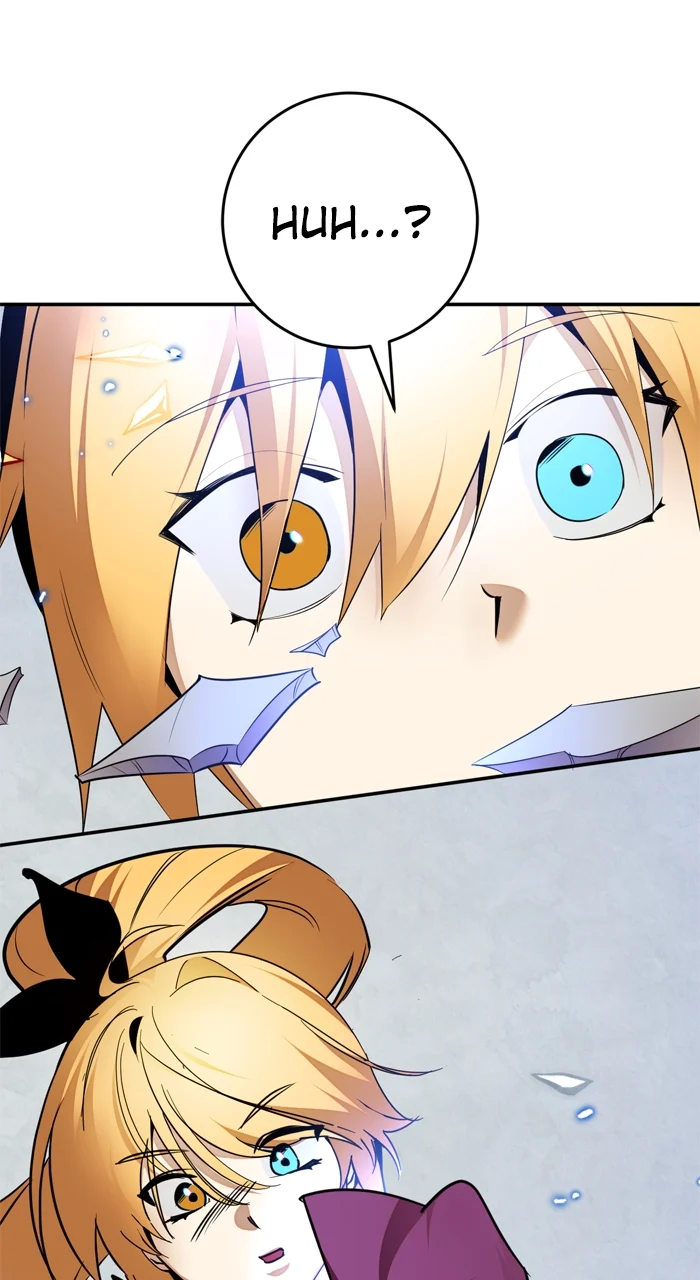 Page 69 of Chapter 168